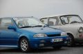 2010 03 06 (1000).jpg